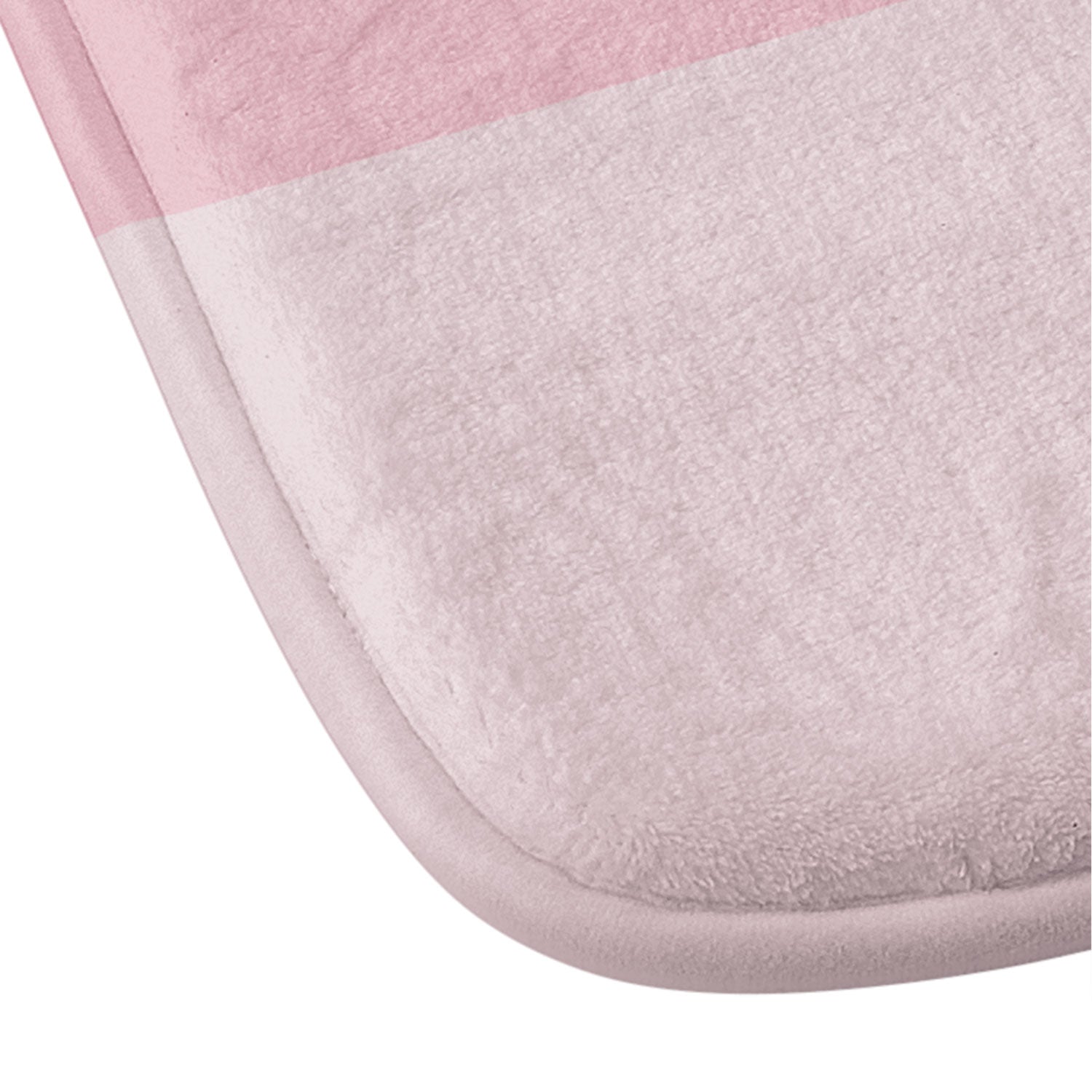 Heather Dutton Guest Check Keep Em Coming Memory Foam Bath Mat