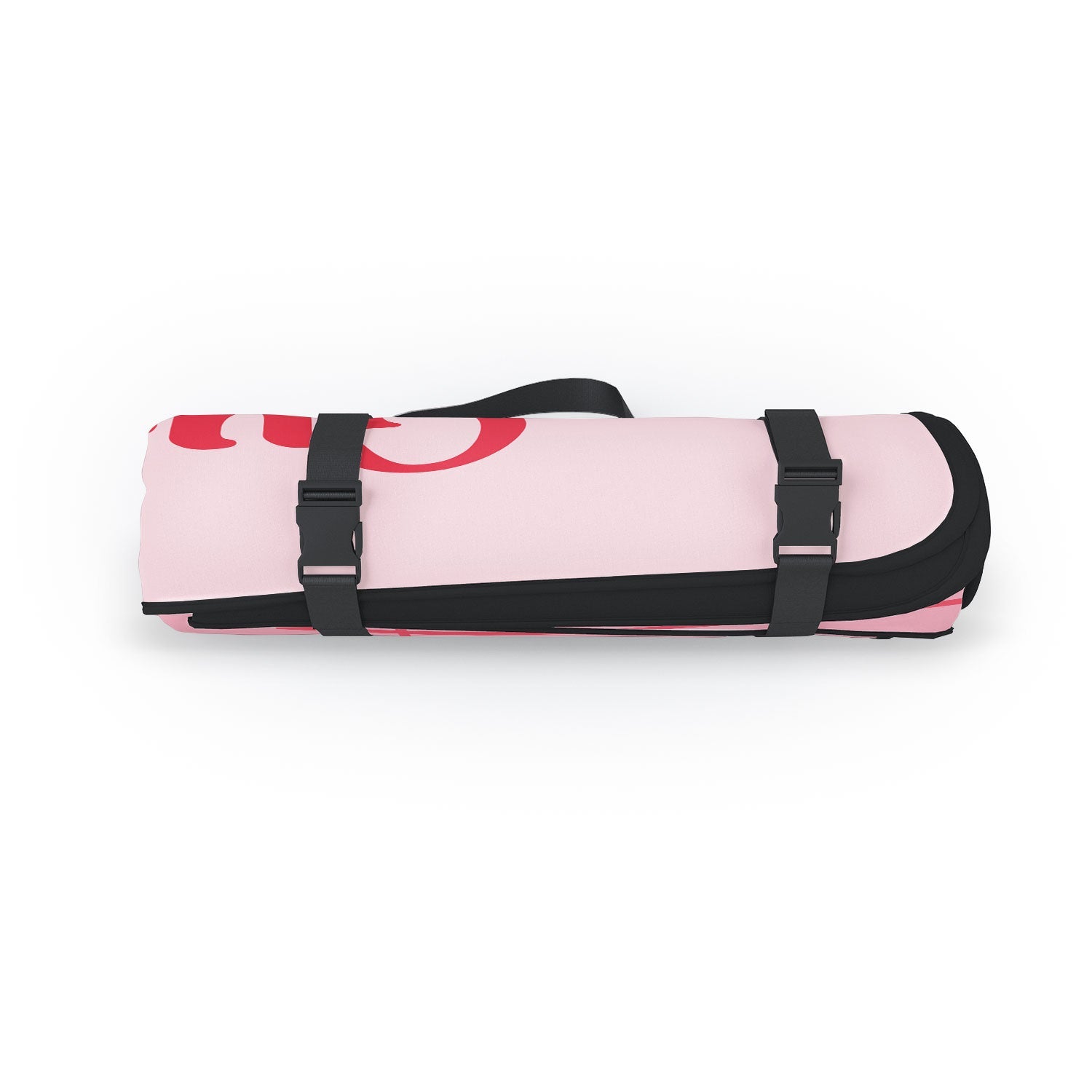 Heather Dutton Guest Check Keep Em Coming Picnic Blanket
