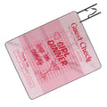 Heather Dutton Guest Check Keep Em Coming Picnic Blanket
