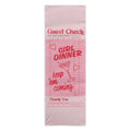 Heather Dutton Guest Check Keep Em Coming Yoga Towel