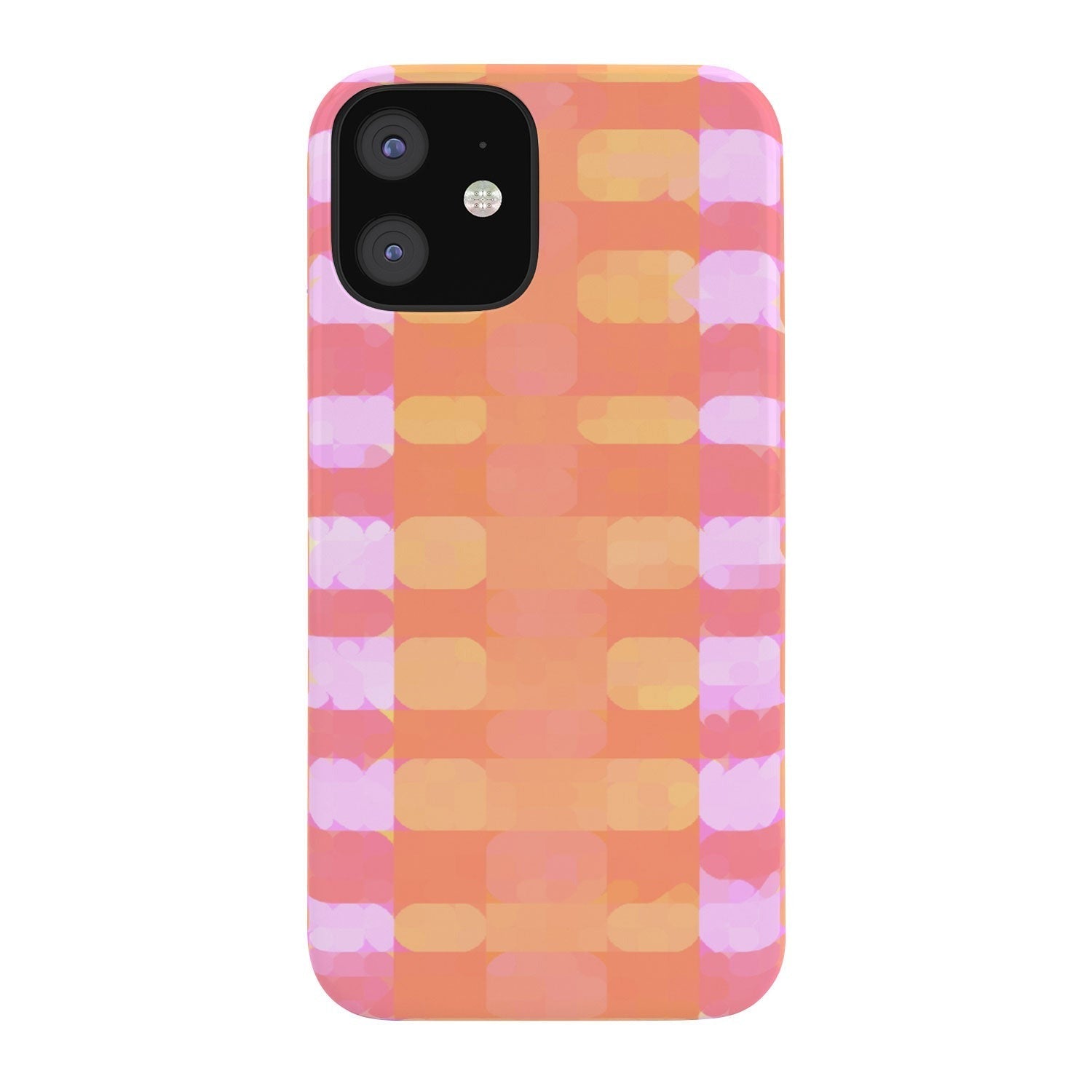 Mirimo Spring glare Phone Case