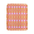 Mirimo Spring glare Throw Blanket