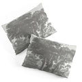 HMCraig Beaux Arbres Beautiful Trees Pillow Shams