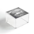 HMCraig Hudson River and Catskills Acrylic Box