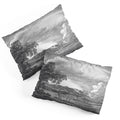 HMCraig Hudson River and Catskills Pillow Shams