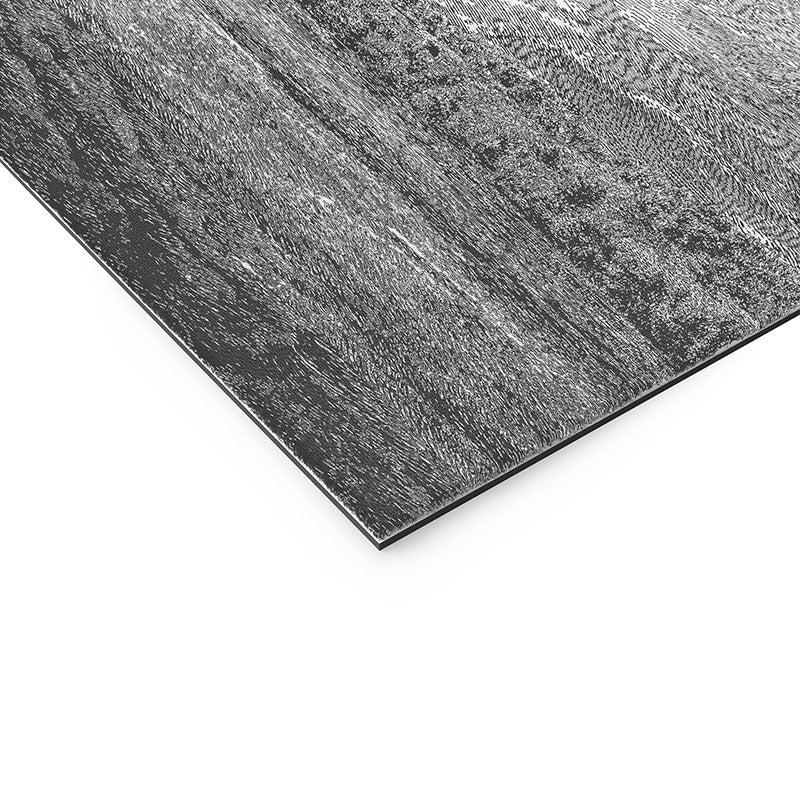 HMCraig Hudson River and Catskills Welcome Mat