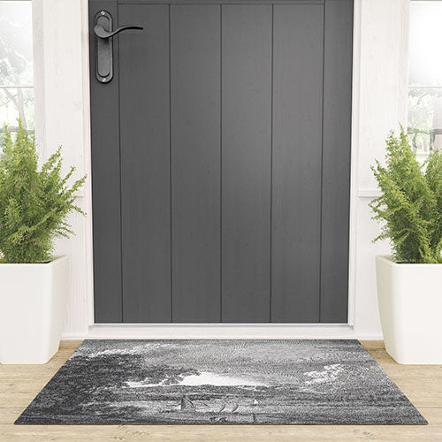 HMCraig Hudson River and Catskills Welcome Mat