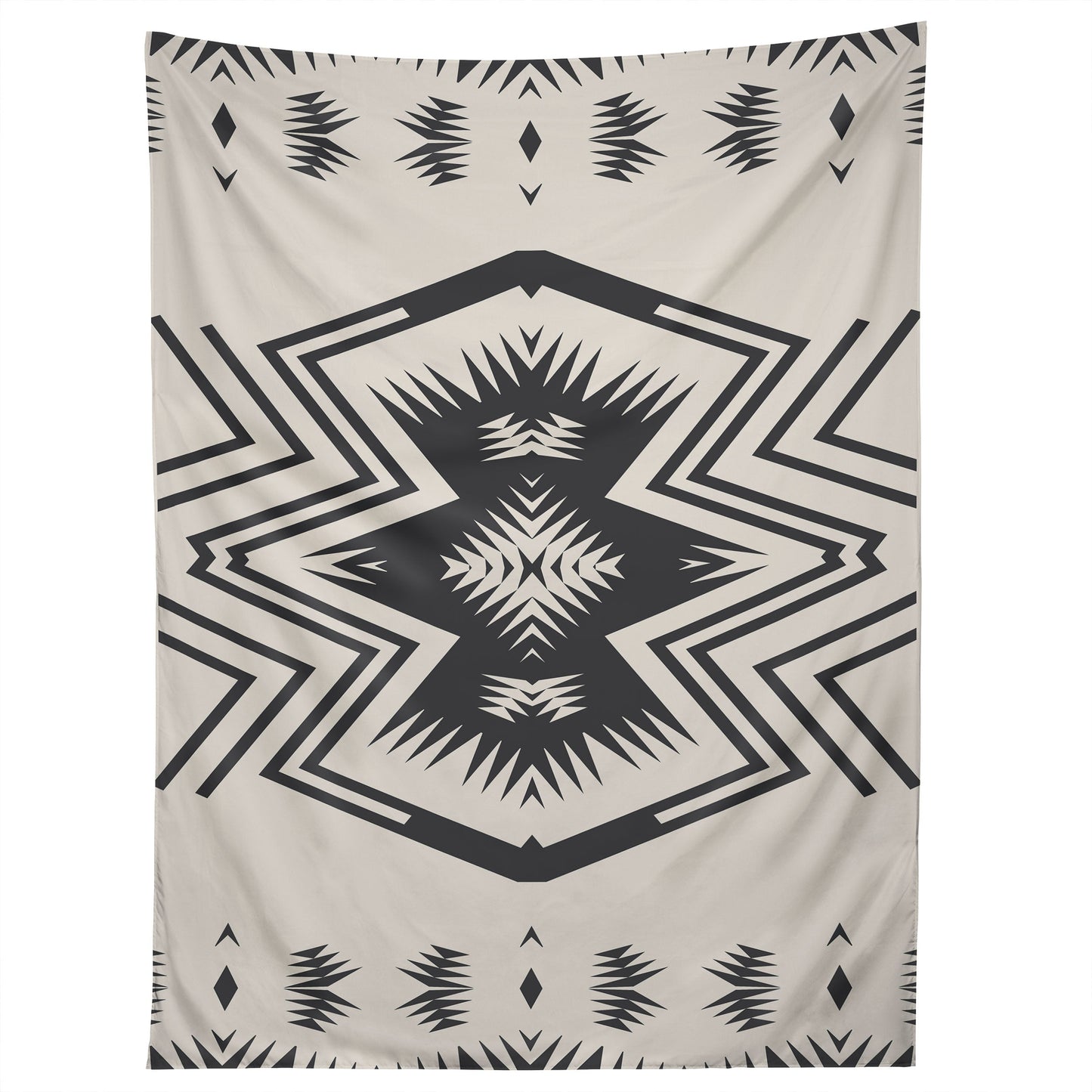 Holli Zollinger COLORADO CANVAS Tapestry