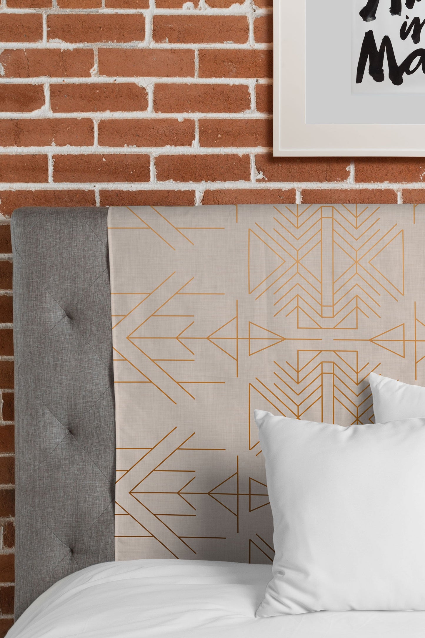 Holli Zollinger ESPRIT Tapestry