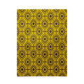 Holli Zollinger Honeycombs Poster