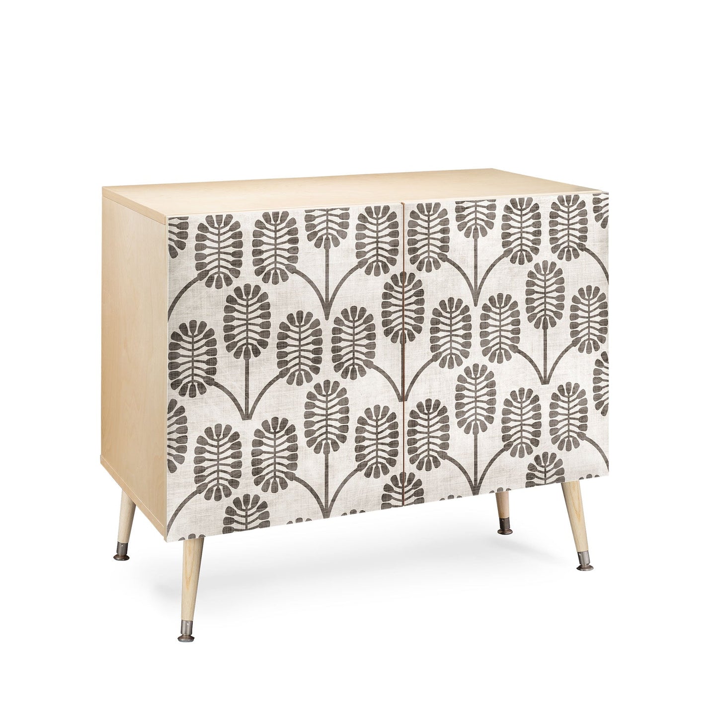 Holli Zollinger Thistle Credenza