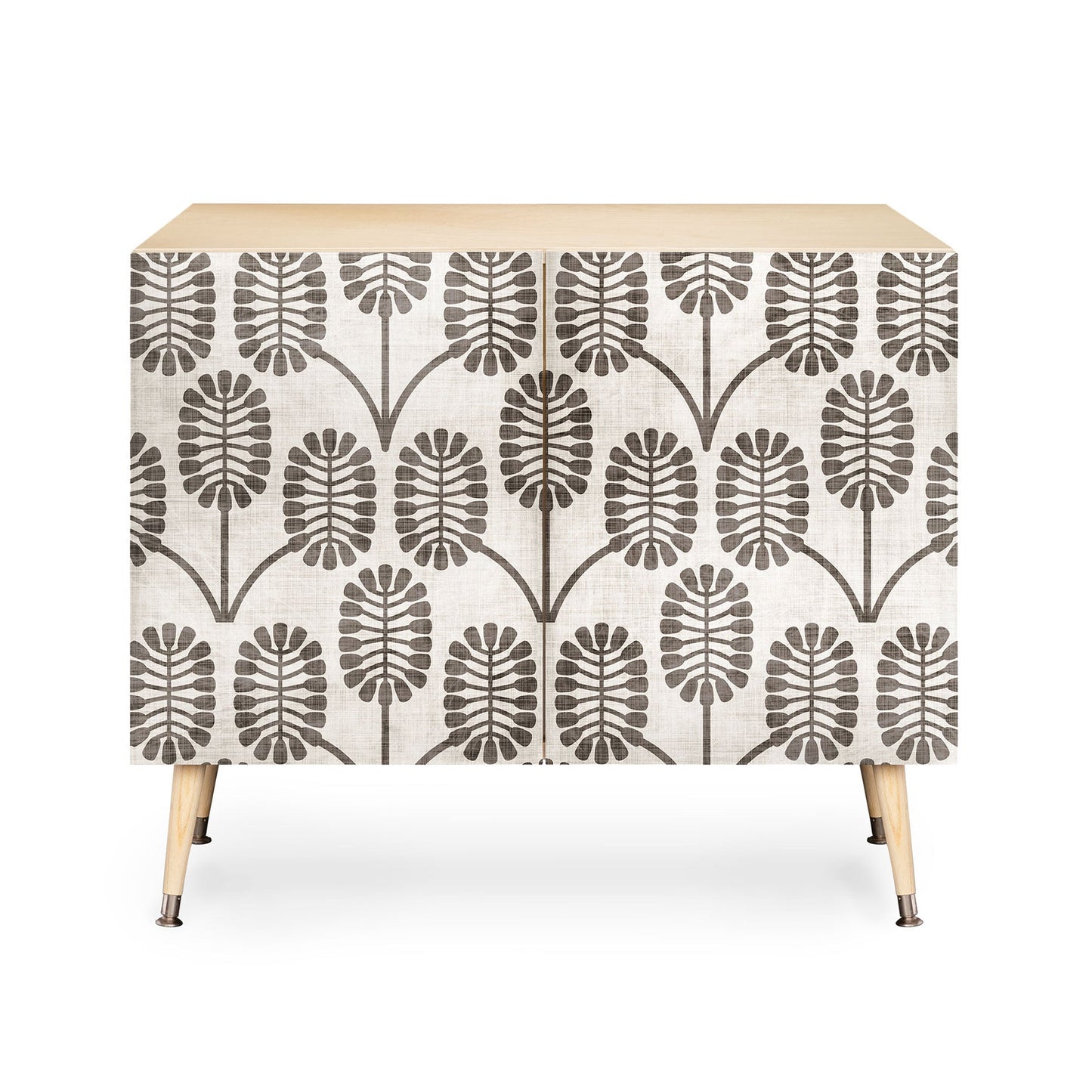 Holli Zollinger Thistle Credenza