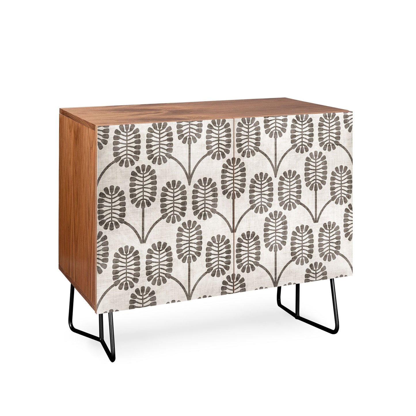 Holli Zollinger Thistle Credenza