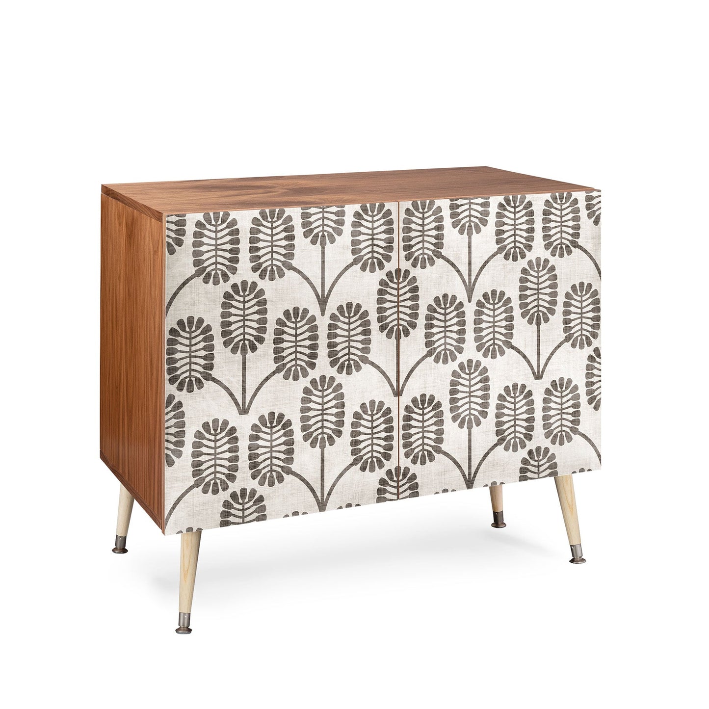 Holli Zollinger Thistle Credenza