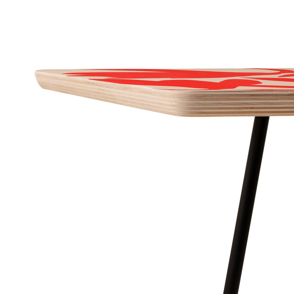 Garima Dhawan magnolia 12 Side Table