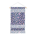 Camilla Foss Pebbles Mix Wall Hanging Portrait
