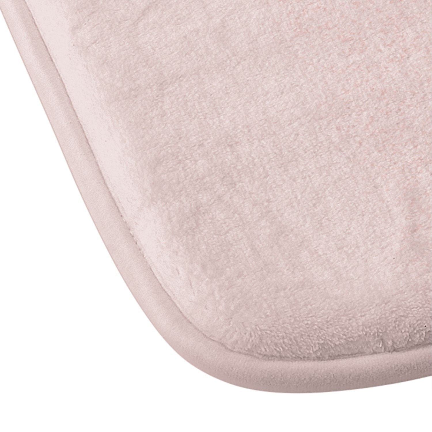 Little Om Zodiac Signs Cancer Memory Foam Bath Mat
