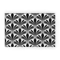 Jennifer Labre Hollywood Glam Welcome Mat