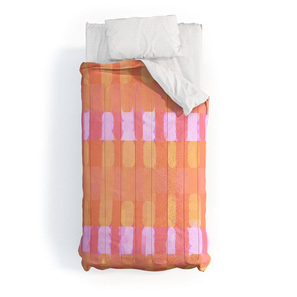 Mirimo Spring glare Comforter