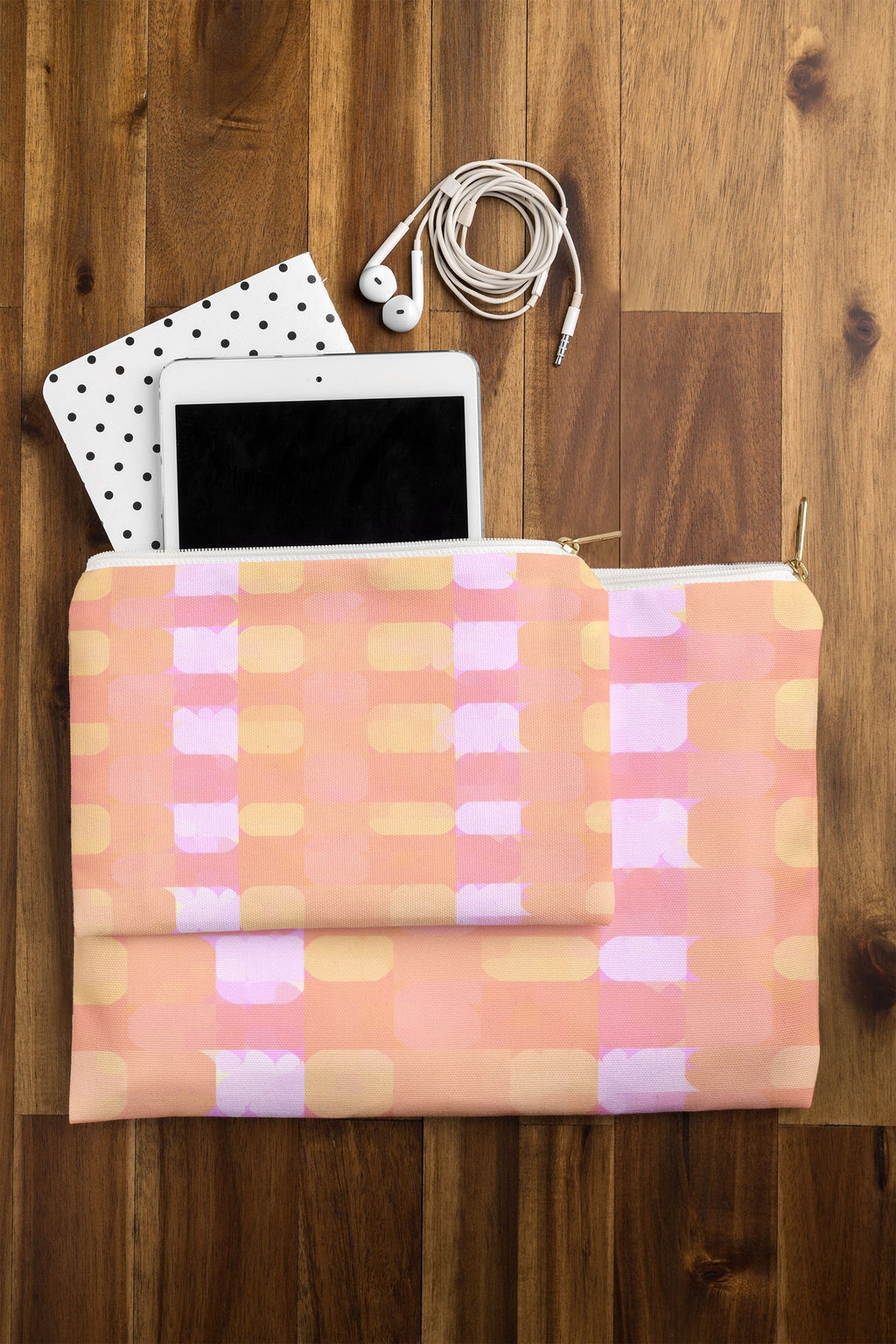Mirimo Spring glare Pouch