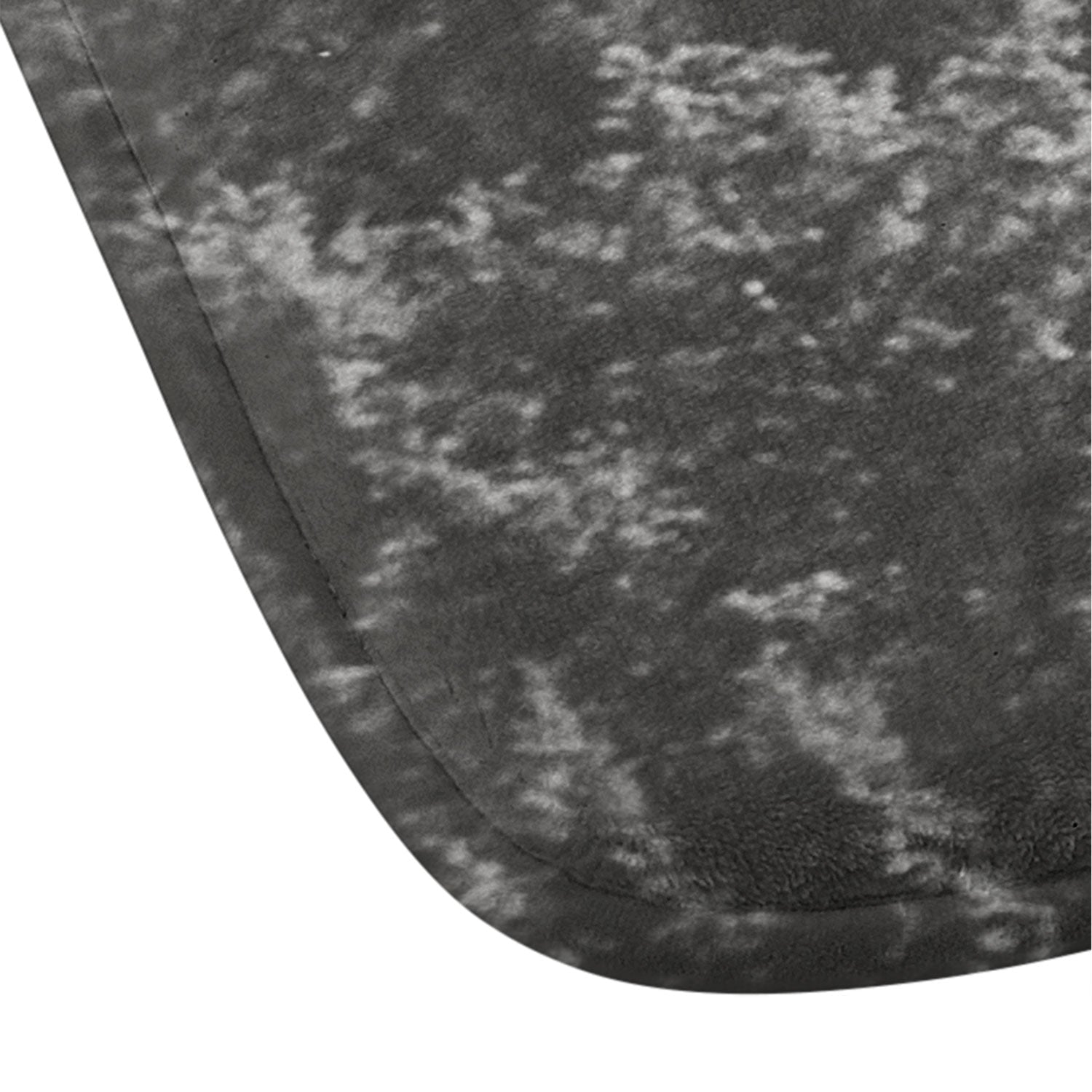 In This Instance Photography Grand Tetons Snake River Sunset Memory Foam Bath Mat