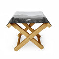 In This Instance Photography Grand Tetons Snake River Sunset Folding Stool