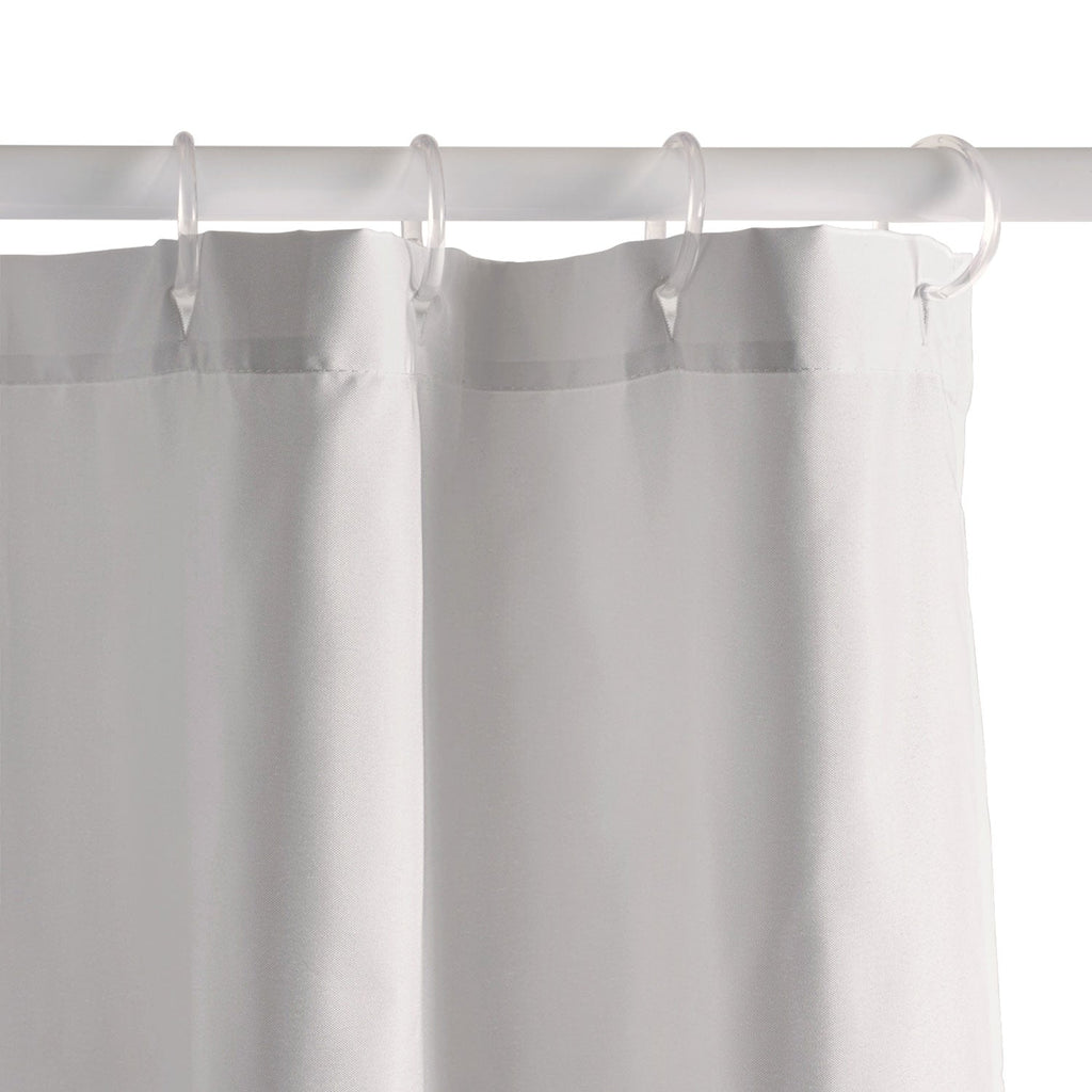 In This Instance Photography Grand Tetons Snake River Sunset Shower Curtain