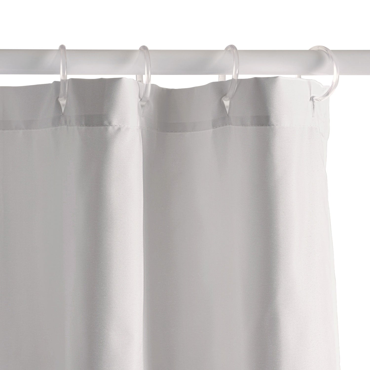 In This Instance Photography Grand Tetons Snake River Sunset Shower Curtain