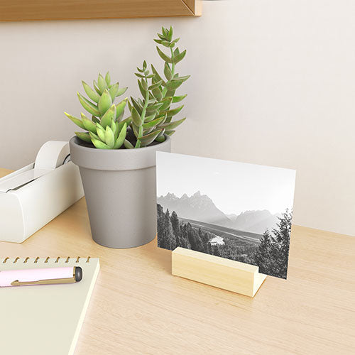In This Instance Photography Grand Tetons Snake River Sunset Mini Art Print