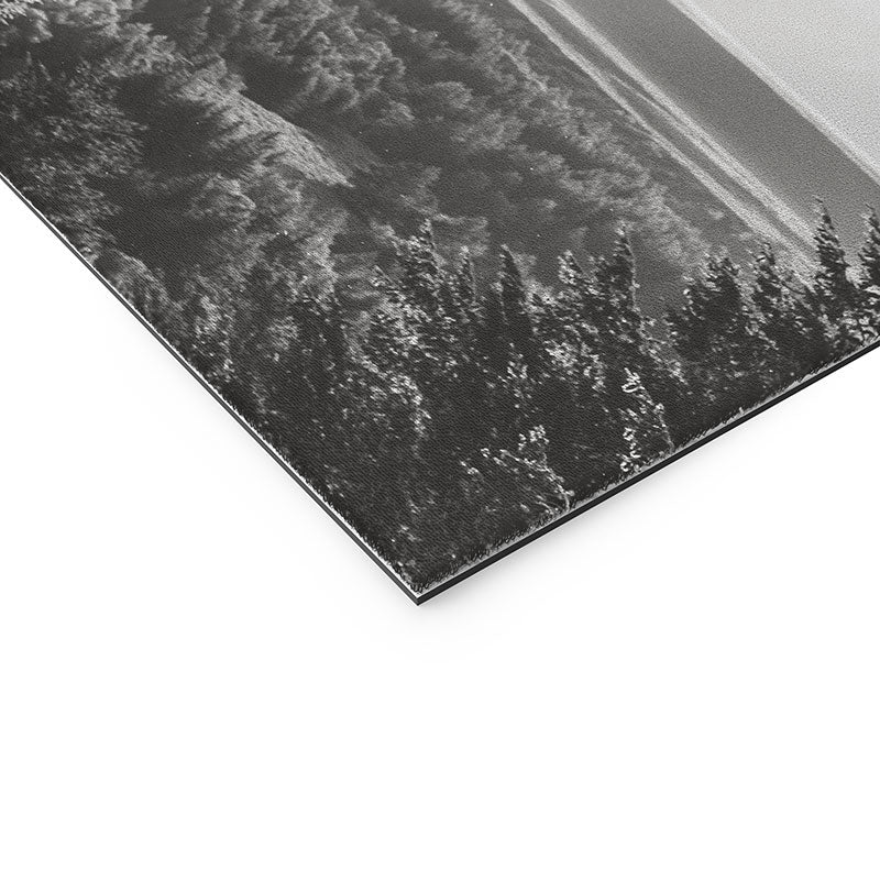 In This Instance Photography Grand Tetons Snake River Sunset Welcome Mat