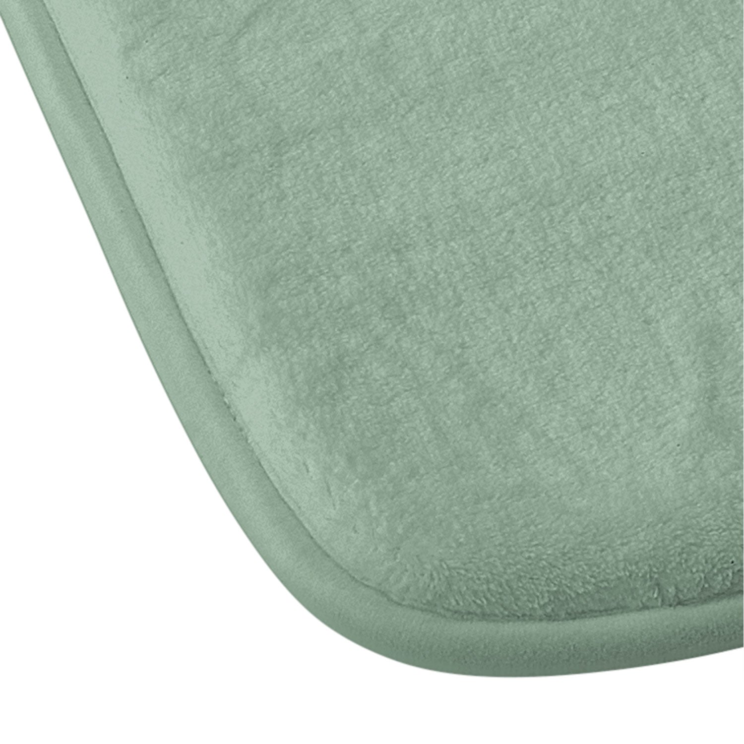 Intemporalis Wine and Cheese Aperitivo Memory Foam Bath Mat