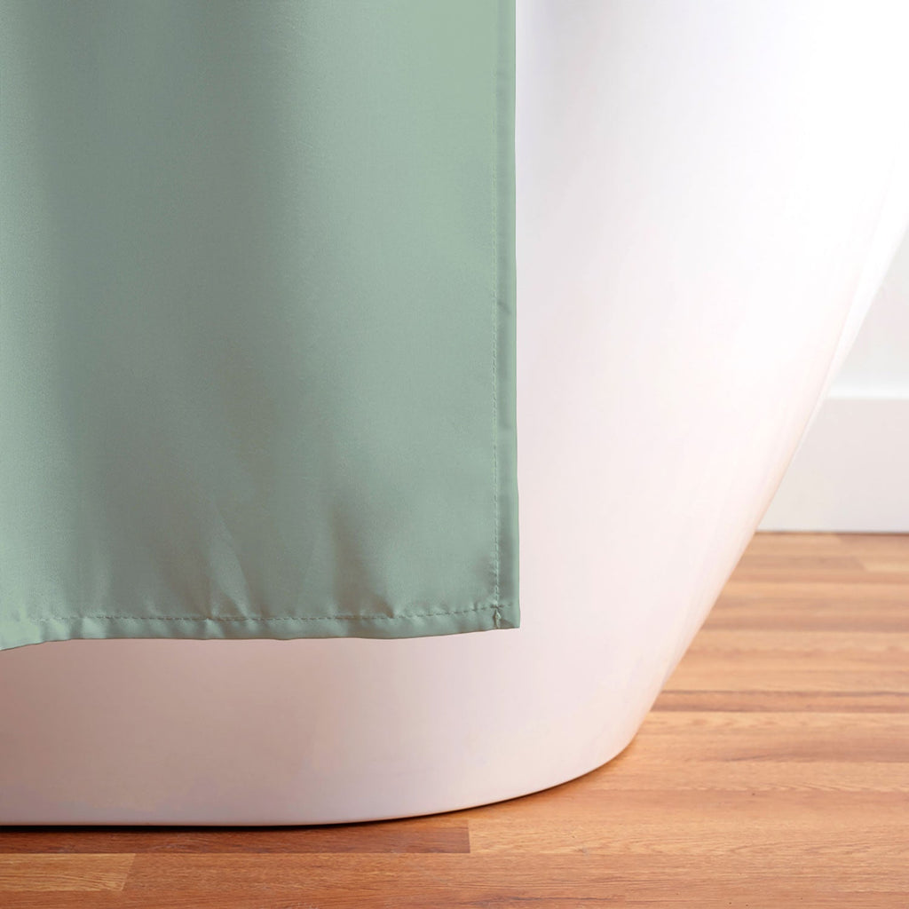 Intemporalis Wine and Cheese Aperitivo Shower Curtain