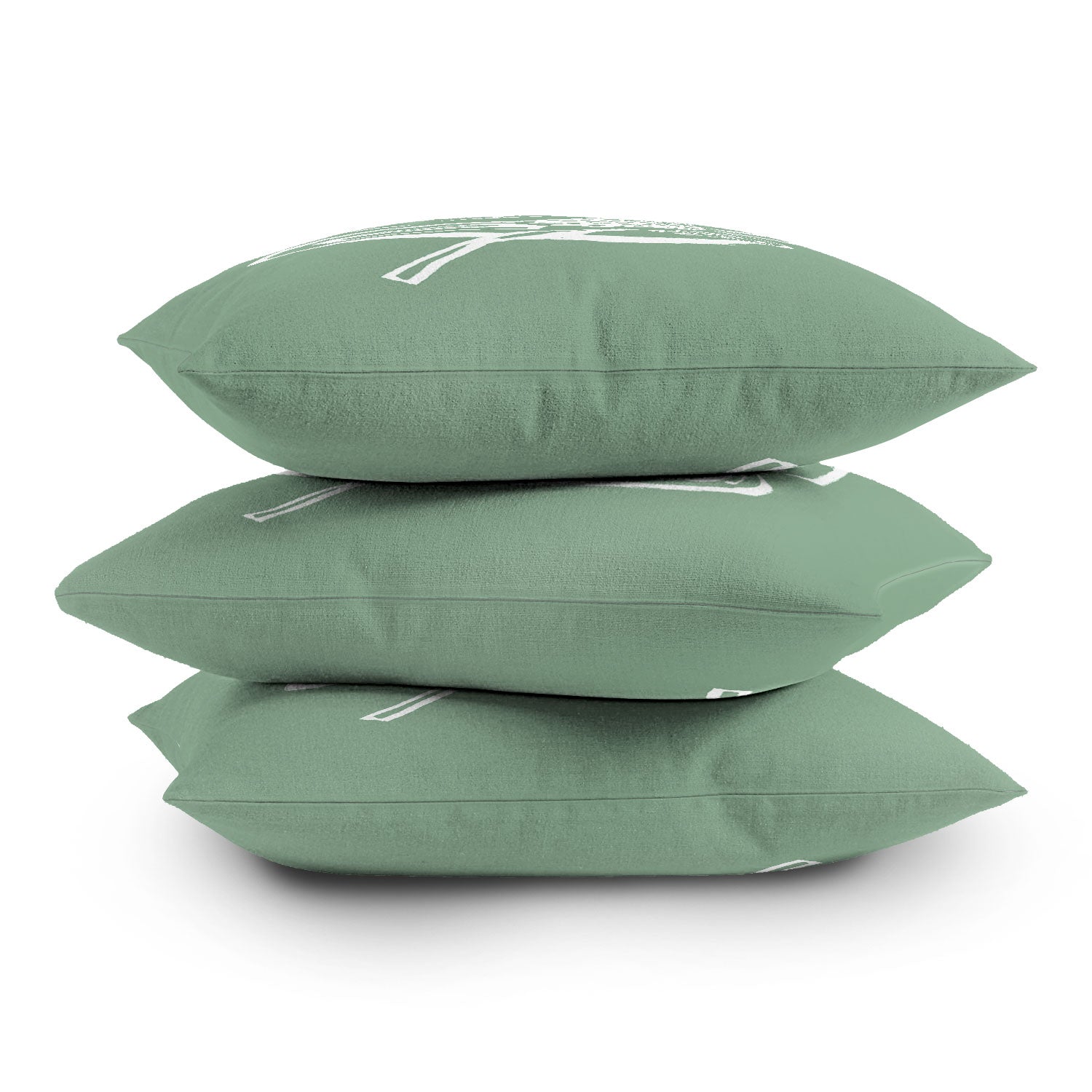 Intemporalis Wine and Cheese Aperitivo Outdoor Throw Pillow