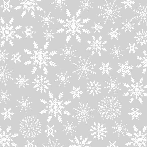 Iveta Abolina Lapland II Shower Curtain