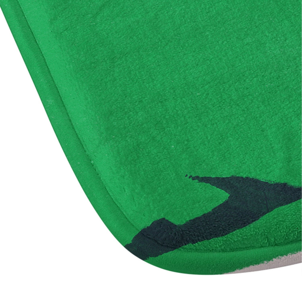Garima Dhawan pears 1 Memory Foam Bath Mat