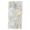 Jacqueline Maldonado Sway Palms Beach Towel