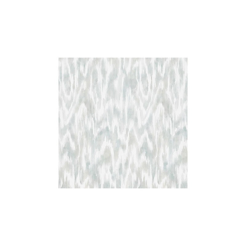 Jacqueline Maldonado Watercolor Wood Grain Art Print