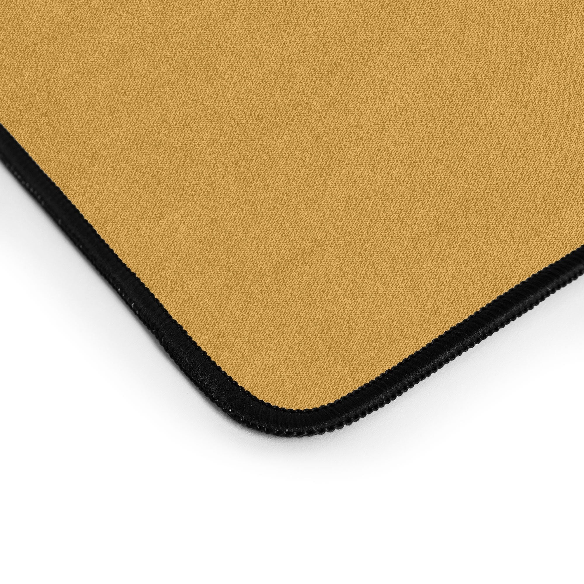 Colour Poems Retro Daisy XIX Desk Mat