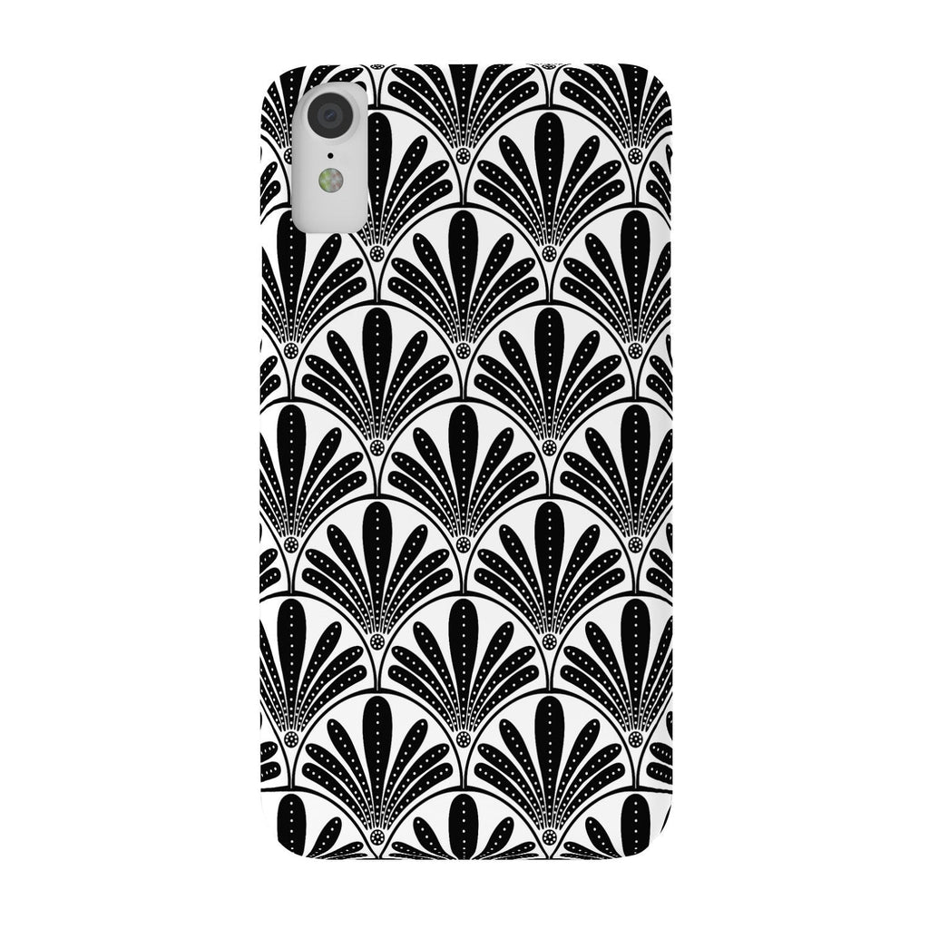 Jennifer Labre Hollywood Glam Phone Case