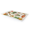 Gal Design Hawaii Collection Area Rug