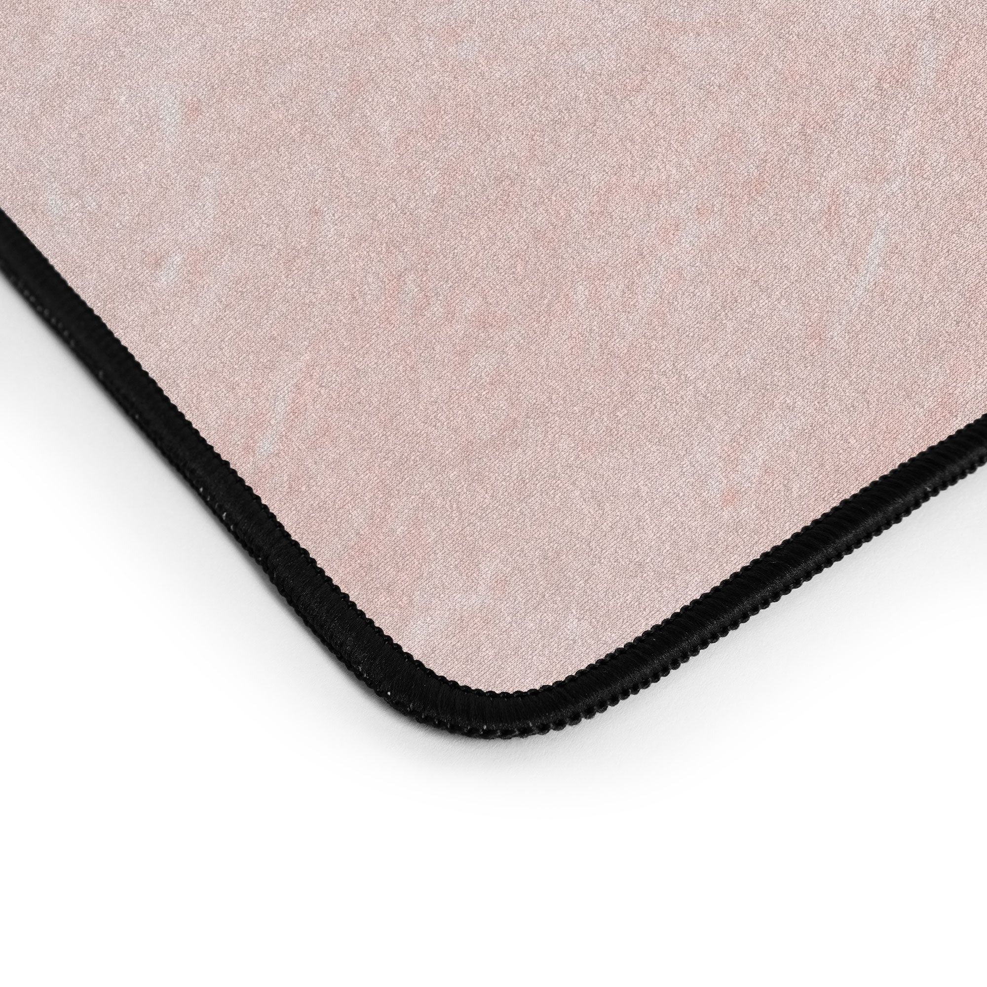 Mirimo Warm Balance Desk Mat