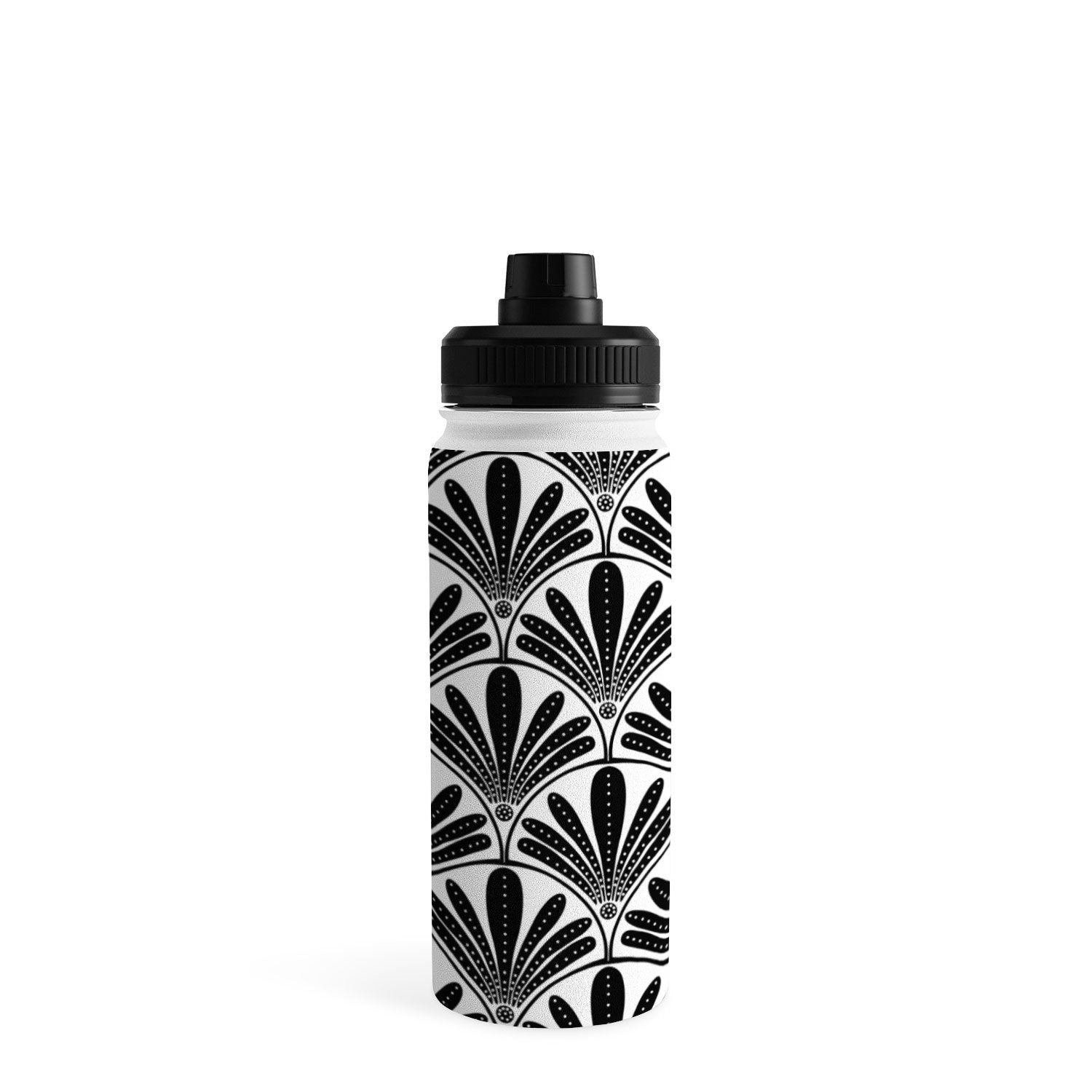 Jennifer Labre Hollywood Glam Water Bottle