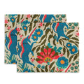 Holli Zollinger JOONIE LUNA UNI Placemat