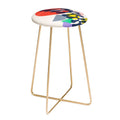 Garima Dhawan growing 1 Counter Stool