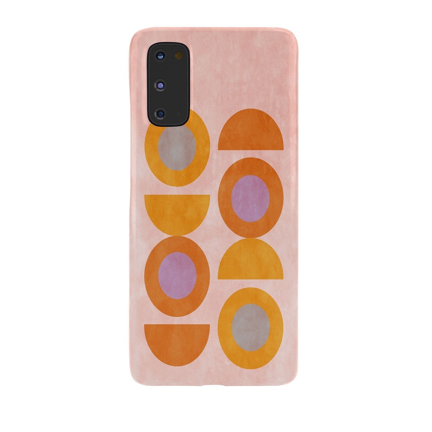 Mirimo Warm Balance Phone Case