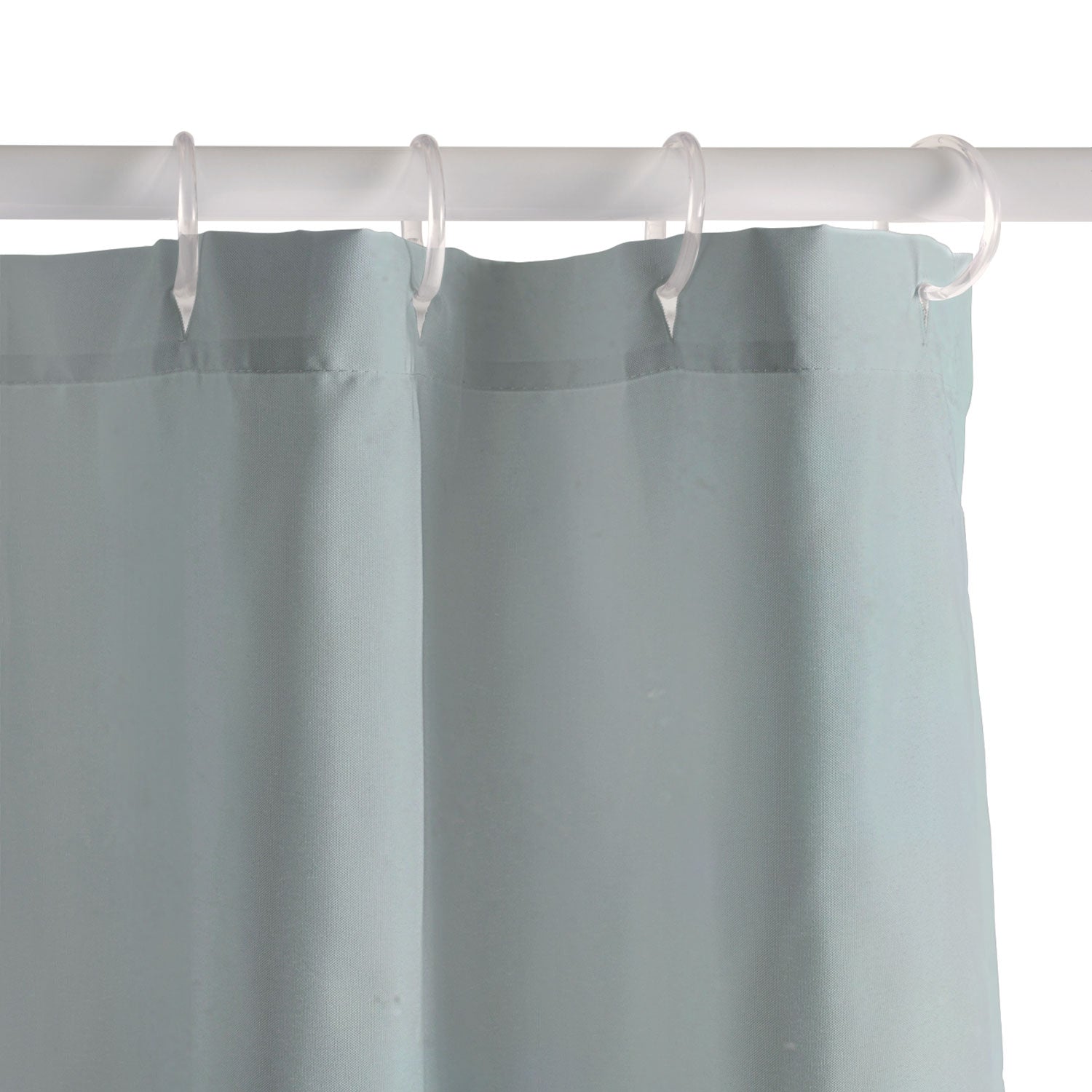 kazegami Japanese Azaleas Shower Curtain