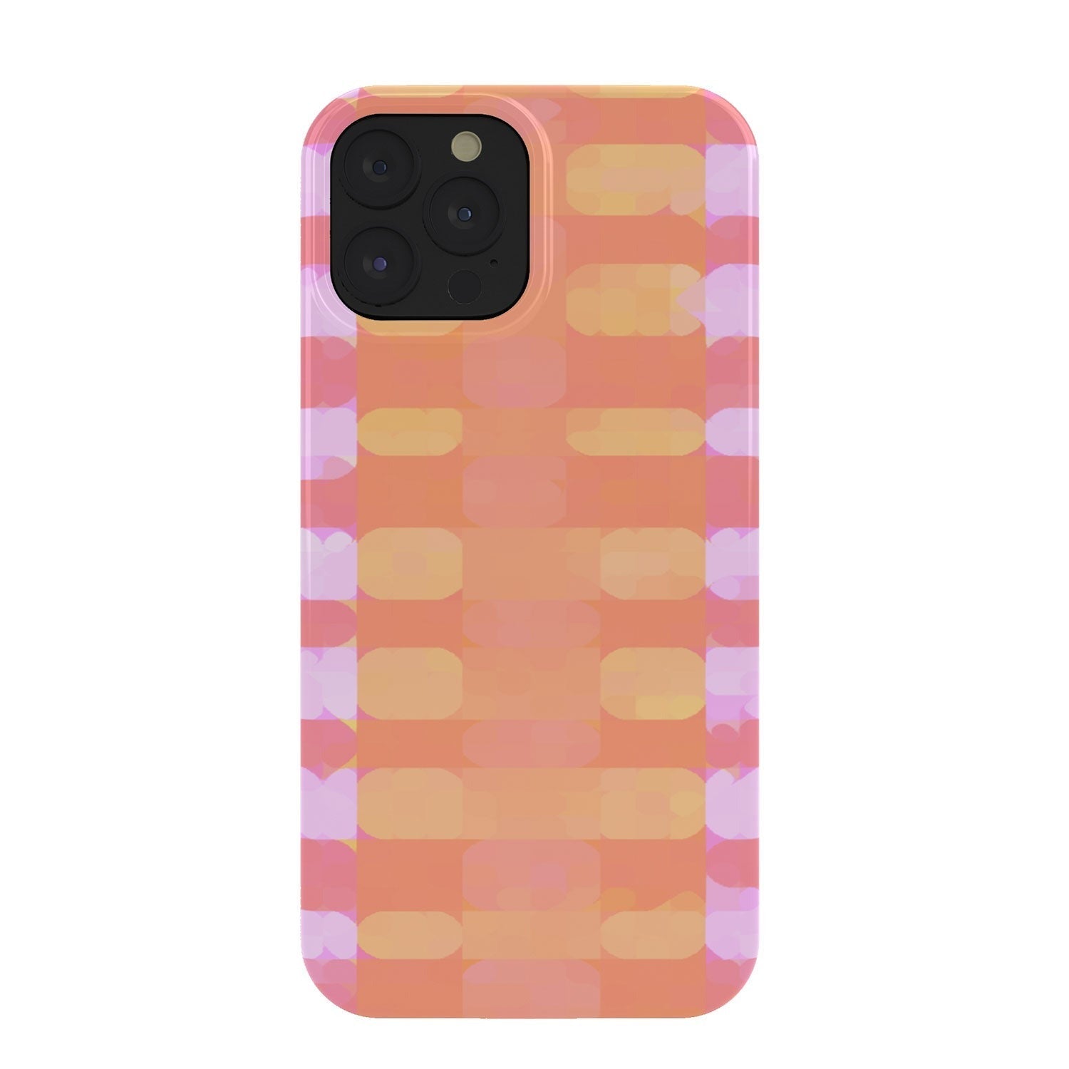 Mirimo Spring glare Phone Case