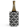 Jennifer Labre Hollywood Glam Wine Chiller