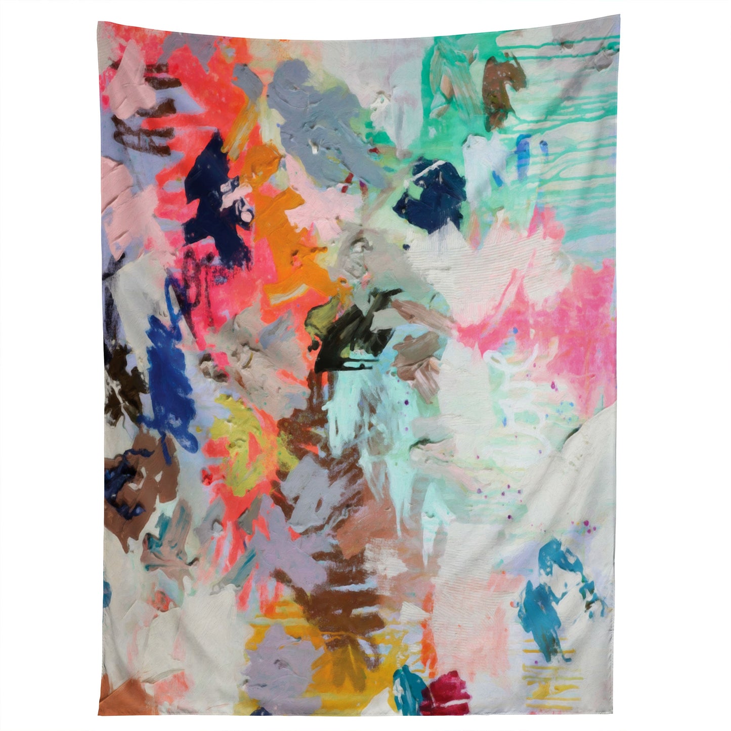 Kent Youngstrom Really Tapestry