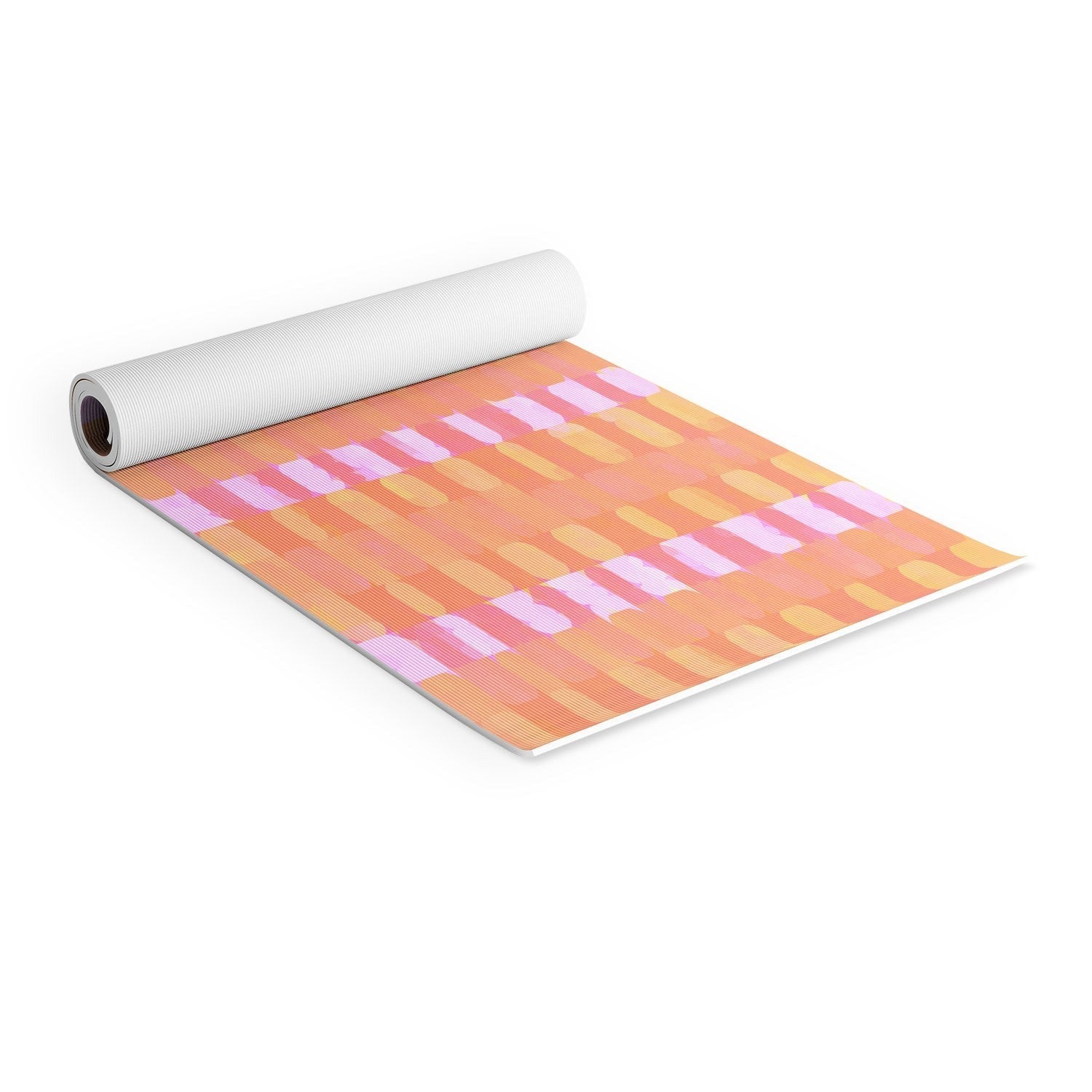 Mirimo Spring glare Yoga Mat